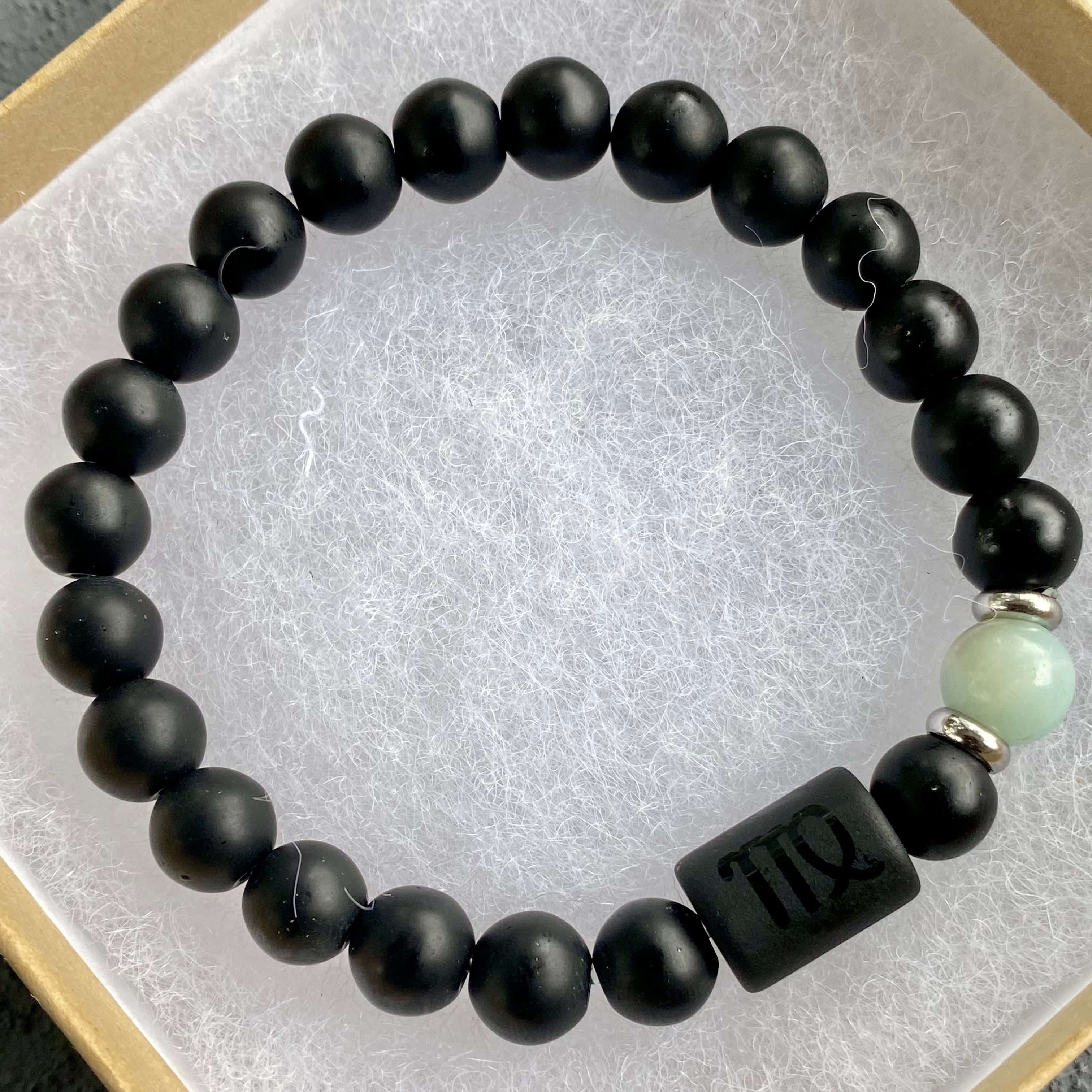 Virgo